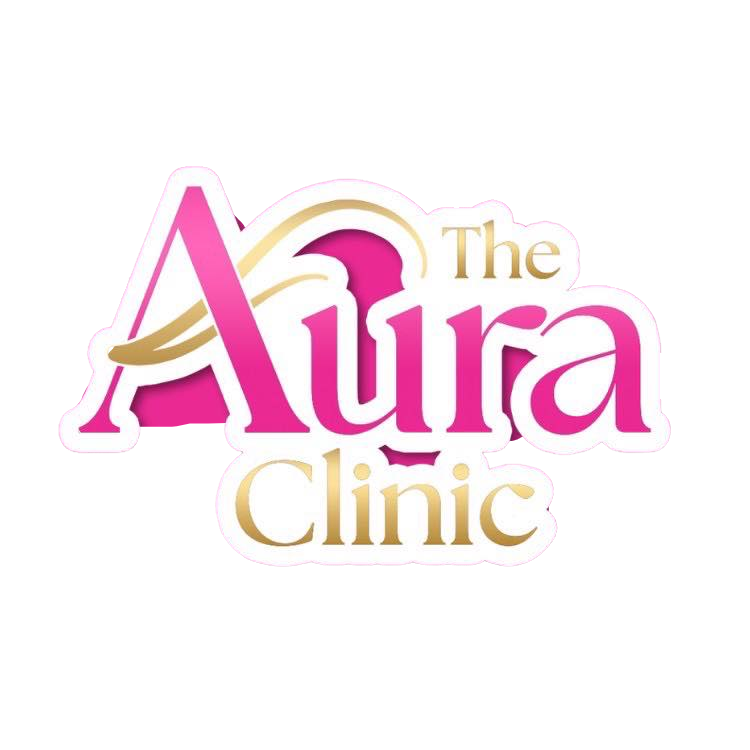The Aura Clinic
